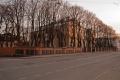 В апреле пройдет конференция «Научный потенциал молодежи в развитии атомной промышленности России» 